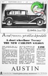 Austin 1931 05.jpg